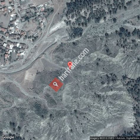 Karahuyukafsari Halı ve Koltuk Yıkama