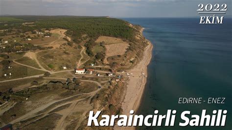 Karaincirli Halı ve Koltuk Yıkama