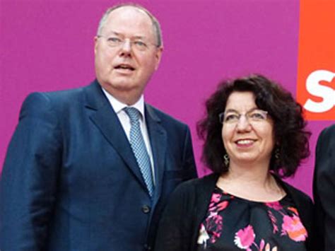 Karakasoglu Halı ve Koltuk Yıkama