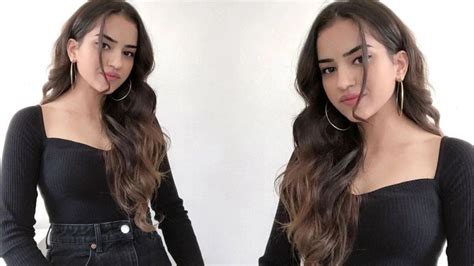 Karakecili Halı ve Koltuk Yıkama