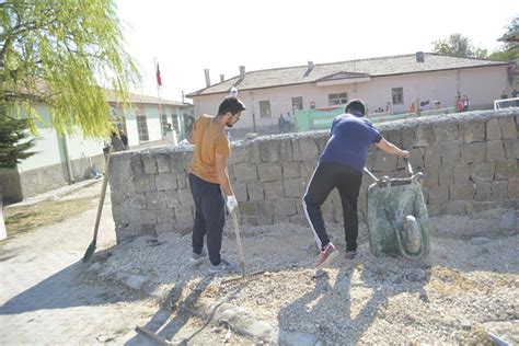 Karakimse Halı ve Koltuk Yıkama
