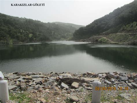 Karakizlar Halı ve Koltuk Yıkama