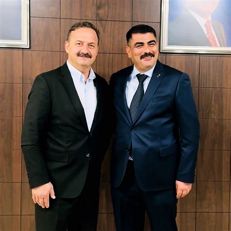 Karakoca Halı ve Koltuk Yıkama