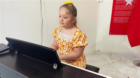 Karakocaoglu Halı ve Koltuk Yıkama