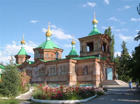 Karakol Halı ve Koltuk Yıkama