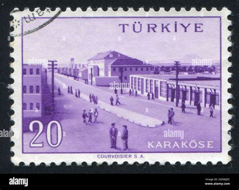 Karakose Halı ve Koltuk Yıkama