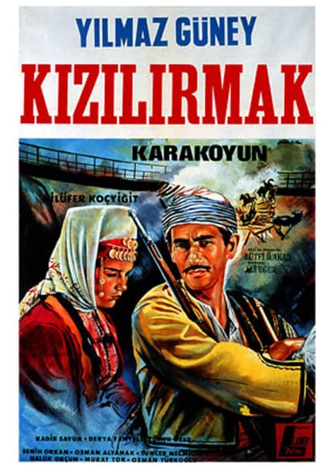 Karakoyun Onlyfans Leak