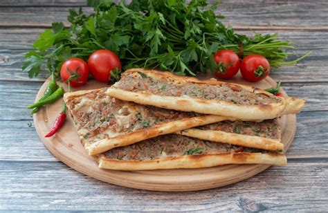 Karakoyunlu Pide & Lahmacun Firini, Gaziantep Tripadvisor.