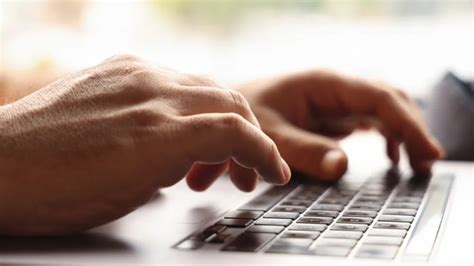 Karakterli Halı ve Koltuk Yıkama