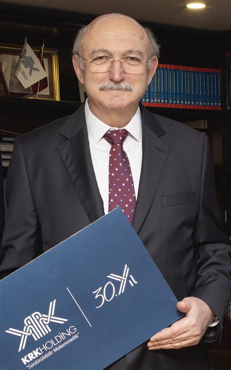 Karakullukcu Halı ve Koltuk Yıkama