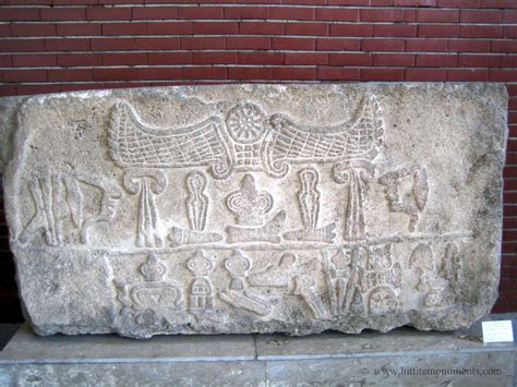 Karakuyu Halı ve Koltuk Yıkama