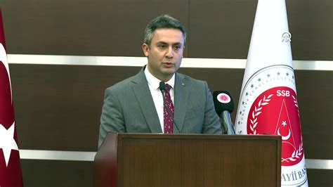 Karakuzu Halı ve Koltuk Yıkama