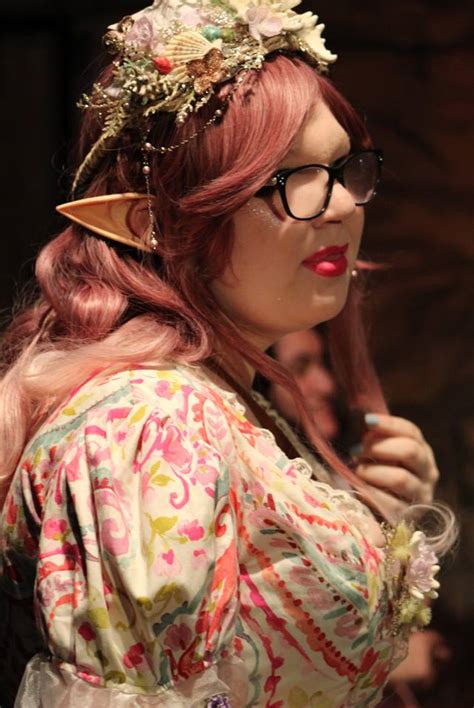 Karalli Halı ve Koltuk Yıkama