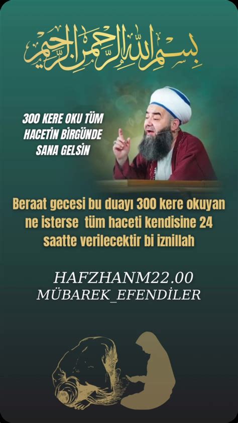 Karamahmut Halı ve Koltuk Yıkama