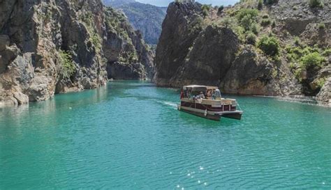 Karaman Ermenek terapi halı yıkama