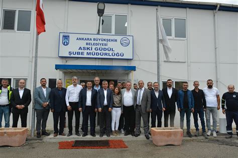 Karamanlar Halı ve Koltuk Yıkama