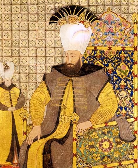 Karamanli Halı ve Koltuk Yıkama