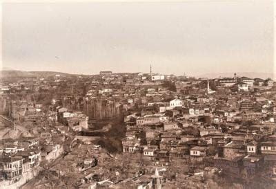 Karamaras Halı ve Koltuk Yıkama