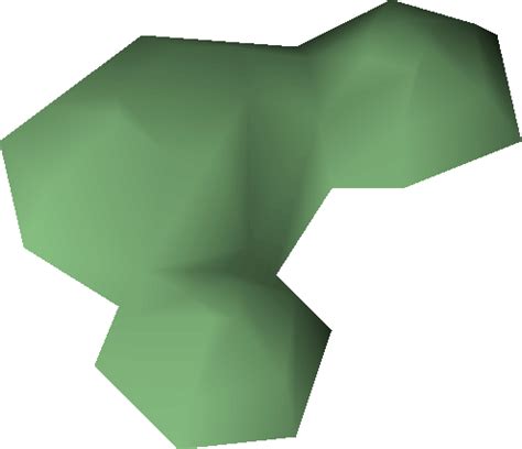 Karambwanji is an item that requires a Cooking level of 1 to be cooked, by using a raw karambwanji with a range or fire during the Tai Bwo Wannai Trio quest, granting 10 Cooking experience. Before an update made karambwanji inedible, karambwanji healed 3 Hitpoints. Because raw karambwanji are stackable, but cooked karambwanji aren't, cooking these fish will slowly cause one's inventory to be ... . 