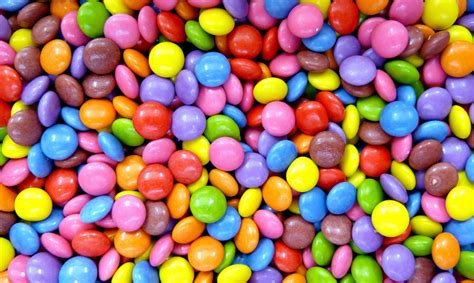 🍌 Karamelo Leaks XxX 213 Vids