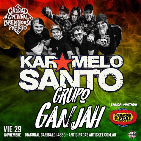 Karamelo 331 Leaked 😈 XxX