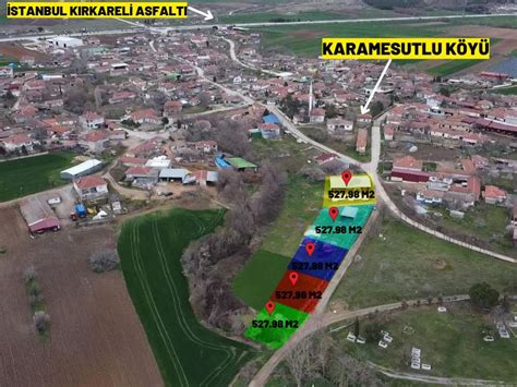 Karamesutlu Halı ve Koltuk Yıkama