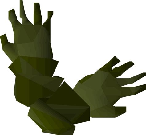 Wear Karamja gloves 2, 3 or 4 for 10% extra Agility experience from obstacles in the Brimhaven Agility Arena. Bring Karamja gloves 2, 3 or 4 when turning in tickets for the 10% experience bonus. Wearing Karamja gloves 4 is NOT needed for the 10% chance of obtaining two tickets instead of one.. 