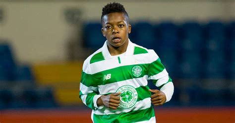 Karamoko Kader Profiles Facebook.