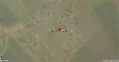 Karamusul Halı ve Koltuk Yıkama