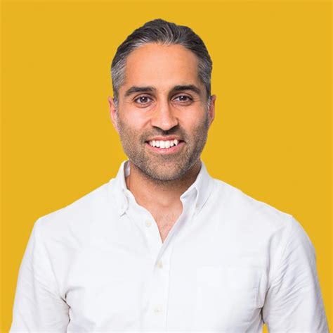 Karan singh manteca. My brand thrives on building meaningful relationships with clients, colleagues, and co-workers. Consider me your passionate ally in helping you and your family craft a future as solid as the ... 