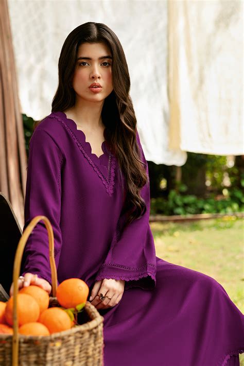 Karandi Halı ve Koltuk Yıkama