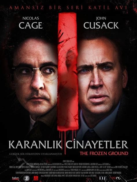 Karanlık Cinayetler filmi için benzer filmler .