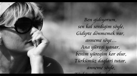Karanlıkta kalmışım anne @ruzgarinyeri #zamanidurdur.