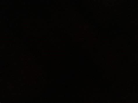 Karanlik resimler Pinterest. 