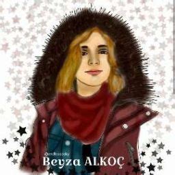 Karantina Serisi Son Perde 24.Bölüm : Aydınlık. Wattpad.