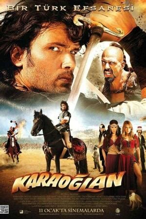 Karaoglan Halı ve Koltuk Yıkama