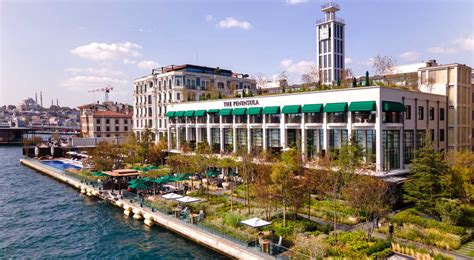 Karaoglu Halı ve Koltuk Yıkama