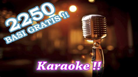 Karaoke 5 - scaricare gratis