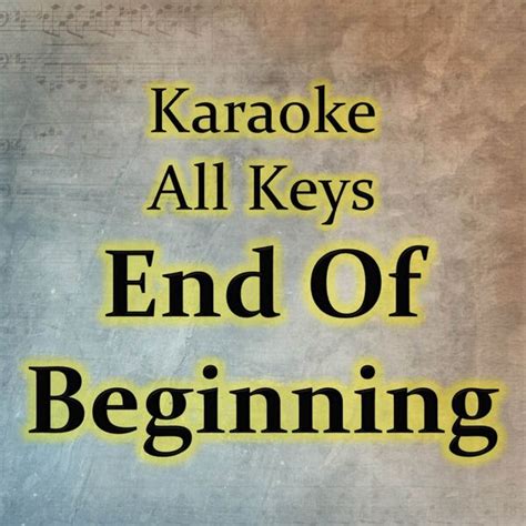 Karaoke All Keys Discografia - Scarica gli album in Hi-Res - Qobuz