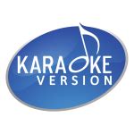 Karaoke Magic Man - Heart (band) - CDG, MP4, KFN - Karaoke …