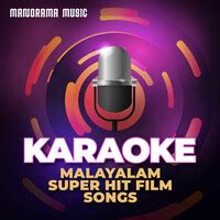 Karaoke Malayalam Songs - Gaana.com