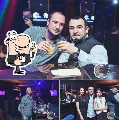 Karaoke VINYL Tbilisi на карте - WorldPlaces