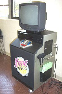 Karaoke Wikipedia. 