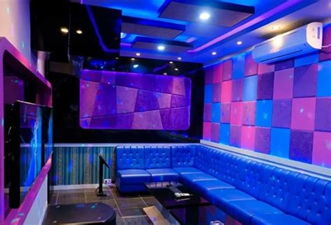 Karaoke bali.  #matabalidriver #balitourguide #explorebali&rdquo;.  Two of...