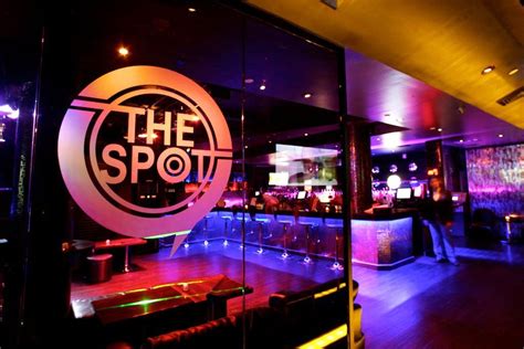 Karaoke brooklyn. Specialties: Private Entertainment Lounges for Your Next Event. Karaoke, Billiards, Darts, Photo Booth, Sound System and More! Perfect for Birthday Celebration, Weekend Night Out, Game Night or Company Outing. 