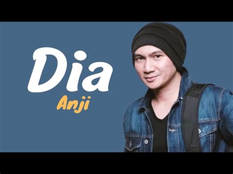 The meaning behind lirik lagu bila waktu terus memanggil