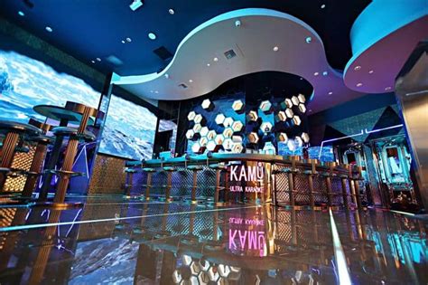 Karaoke las vegas. Specialties: Industry 13 Karaoke & Bar is the ultimate entertainment destination in the heart of Las Vegas, NV. Step into a world of modern-industrial charm, … 