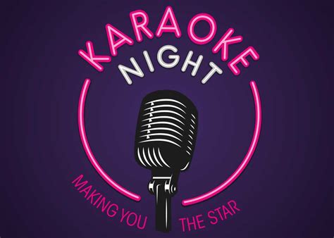 Karaoke tonight near me. Things To Know About Karaoke tonight near me. 