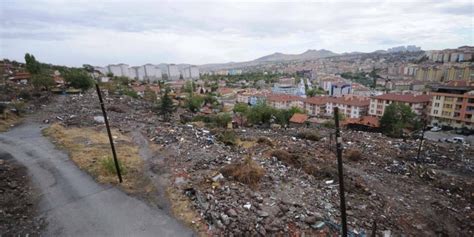 Karaomerli Halı ve Koltuk Yıkama