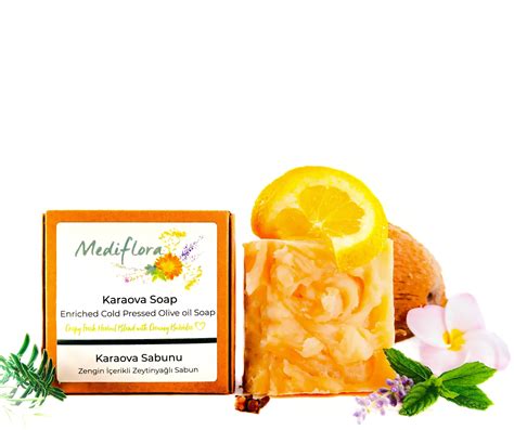 Karaova Halı ve Koltuk Yıkama